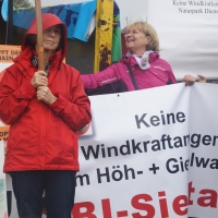 20140921 Demo Freiensteinau 032 DSC09975.jpg